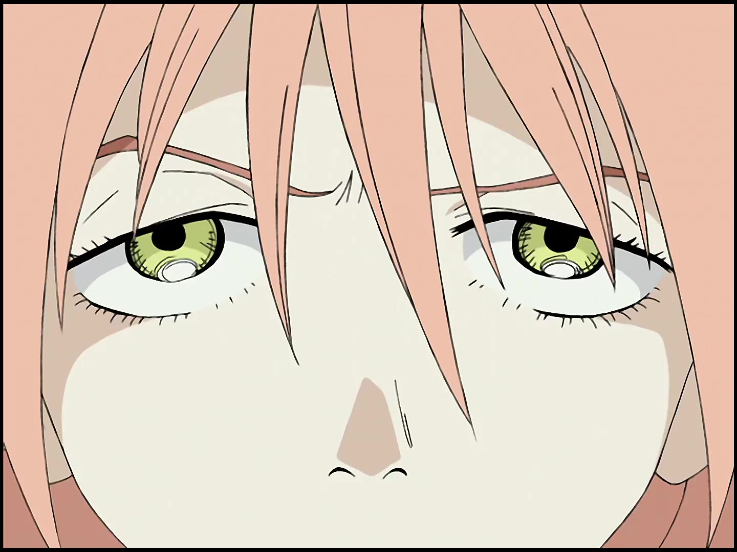 [Tsukyio Editing Resources] FLCL (Episode 1) Raw Clips (185) (tsukyio.com).mp4